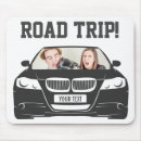 Zoek naar upload muismatten Grappig