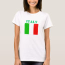 Zoek naar italiaans voetbal tshirts Beker