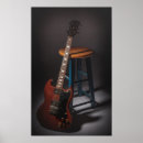 Zoek naar massief posters Elk persoon