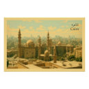 Zoek naar egypte posters Caïro