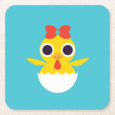 Zoek naar schorpioen onderzetters Boerderij