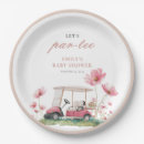 Zoek naar golf borden Golfkar
