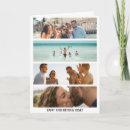 Zoek naar naam kaarten Creëer je eigen