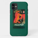 Zoek naar promotie iphone hoesjes Promotioneel