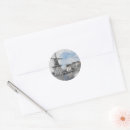 Zoek naar mol stickers Holland