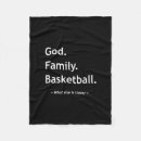 Zoek naar pick up dekens Pick and roll