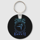 Zoek naar karate sleutelhangers Karaat