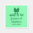 Zoek naar eetbaar servetten Schattig