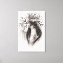 Zoek naar bloesem takken kunst Kers