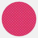 Zoek naar stip stickers Elk persoon