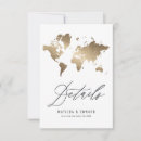 Zoek naar bagage briefkaarten Voor hem/haar