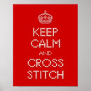 Zoek naar naald en draad posters Voor iedereen