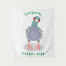 Zoek naar duif kunst Schattig