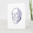 Zoek naar socrates briefkaarten Filosofie