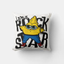 Zoek naar rockstar kussens Schattig