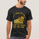 Zoek naar staaf tshirts Tequila