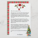 Zoek naar boom briefpapier Rood