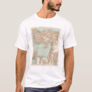 Zoek naar turkije tshirts Istanbul