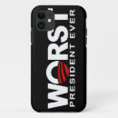Zoek naar obama iphone hoesjes Democraat