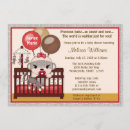 Zoek naar girl monkey uitnodigingen Aap