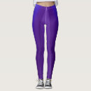Zoek naar spandex kleding Stijl comfort