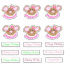 Zoek naar geval stickers Schattig