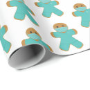 Zoek naar nurse cadeaupapier Arts