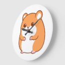 Zoek naar hamster kunst Gezelschapsdieren