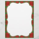 Zoek naar gebrand briefpapier Elegant