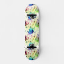 Zoek naar vlinders skateboards Voor iedereen