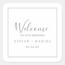 Zoek naar zilveren bruiloft stickers Bruid