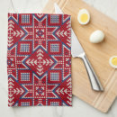 Zoek naar noors keuken handdoeken Scandinavië