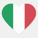 Zoek naar italiaanse vlag hart Vlaggen
