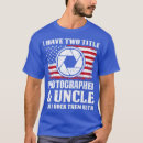 Zoek naar trotse oom tshirts Afstuderen