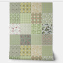 Zoek naar quilt kunst Voor iedereen