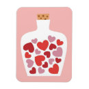 Zoek naar valentijnskaarten dag magneten Viering