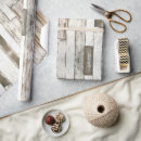 Zoek naar schuur cadeaupapier Voor haar