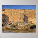 Zoek naar griekenland posters Griekse eilanden