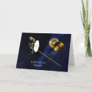 Zoek naar reizigers kaarten Ruimte