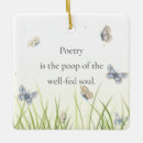 Zoek naar poëzie ornamenten Schrijver