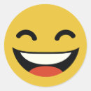 Zoek naar ogen emoji stickers Grappig