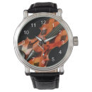 Zoek naar muziek horloges Orkest