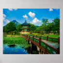 Zoek naar zuid korea posters Tempel