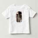 Zoek naar tentoonstellen tshirts Auto
