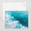 Zoek naar draaikolk briefkaarten Abstract