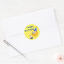 Zoek naar verjaardags emoji stickers Schattig