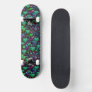 Zoek naar met hart skateboards Harten