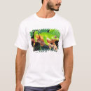 Zoek naar suriname kleding Groen
