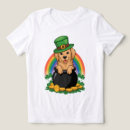 Zoek naar bofkont tshirts Voor haar