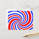 Zoek naar rood wit briefkaarten Elk persoon